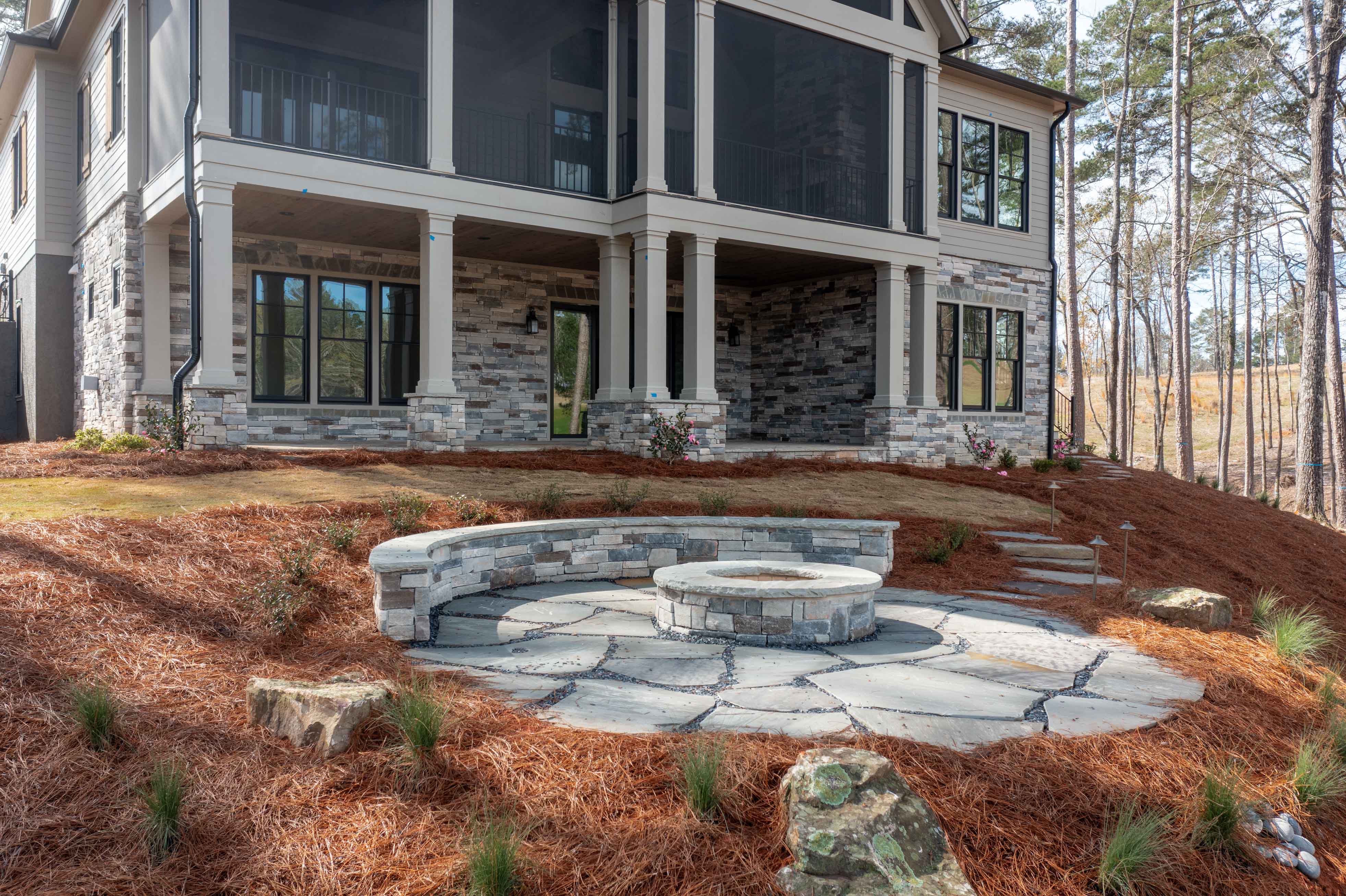 1141 Pond Crest Lane image 43